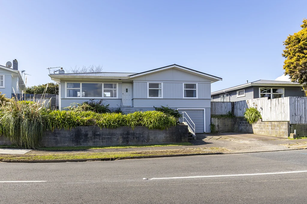 Blagdon 4બેડરૂમ Family Living With A View On Belair