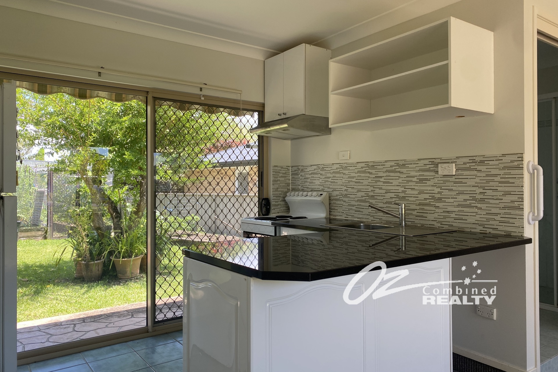 183 DUNCAN ST, VINCENTIA NSW 2540, 0 chambres, 0 salles de bain, Studio