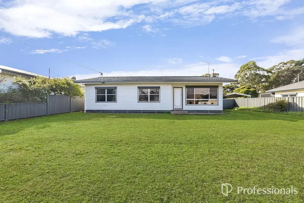 72 George Street, Hamilton, VIC 3300