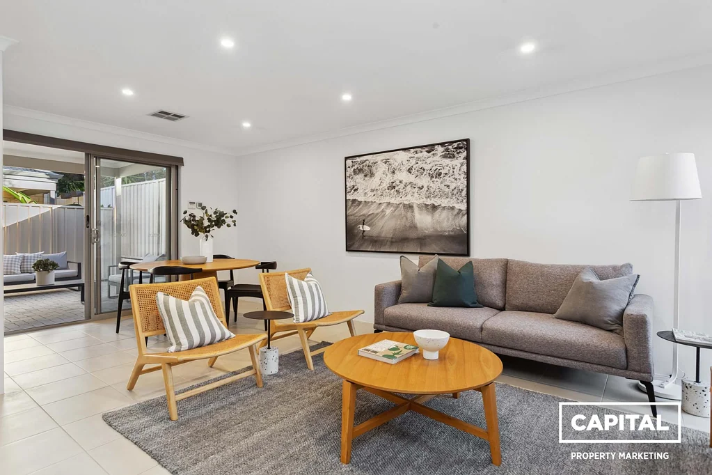 6b Coral St, Scarborough, WA 6019