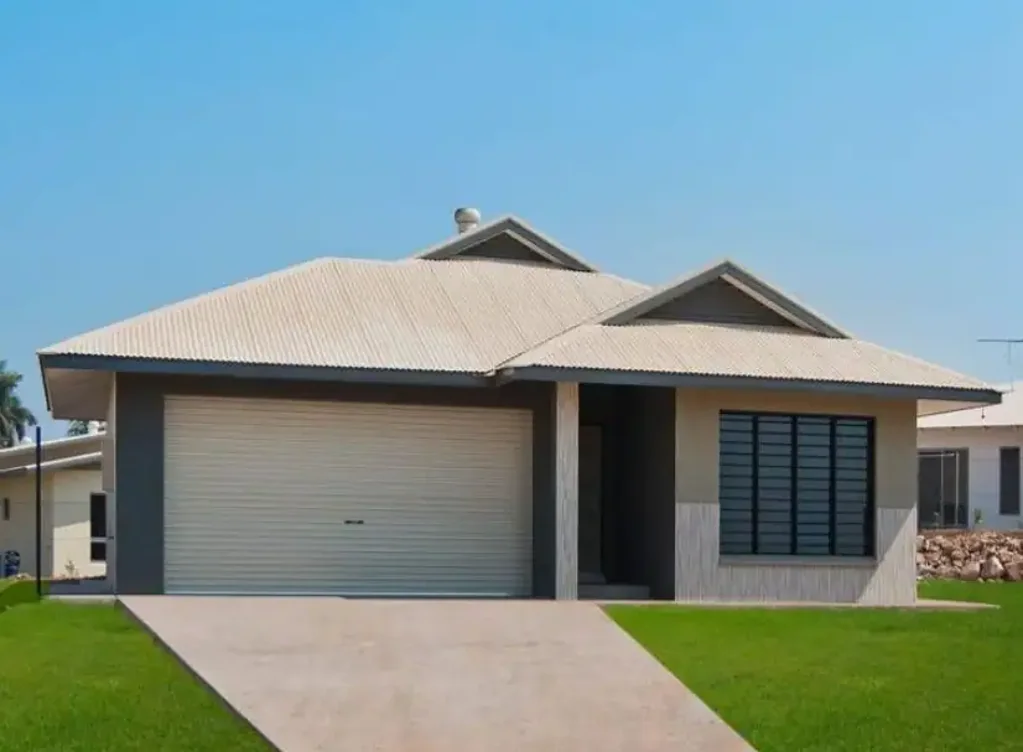 Luxury Family Living in Sought-After Muirhead | $1,000 Per Week