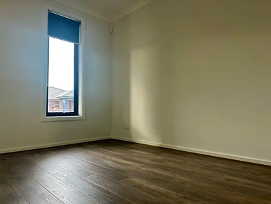 8 Tuft Street, Tarneit, VIC 3029, 3 slaapkamers, 2 badkamers, House