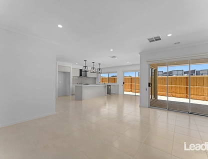 10 Zieria Street, Diggers Rest, North West Melbourne, 4房, 2浴, House