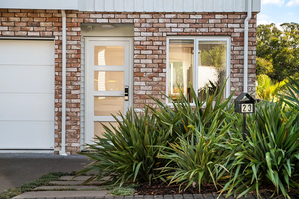 23 Tamora Lane, Avondale, Auckland City, Auckland