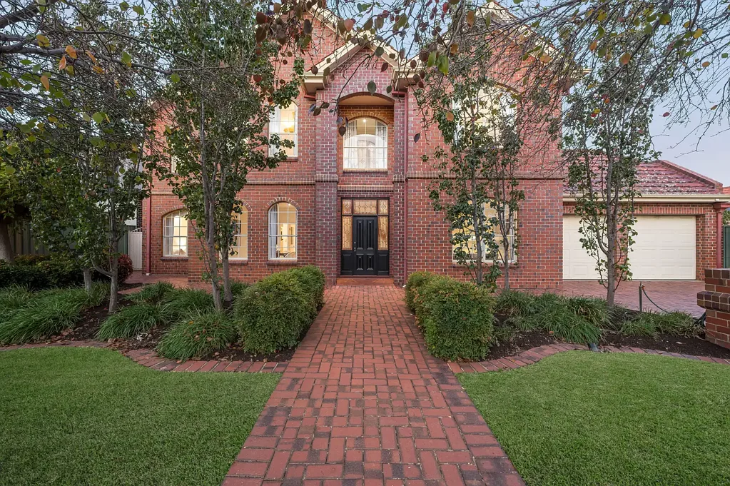 20 Cassia Crescent, Kidman Park, SA 5025