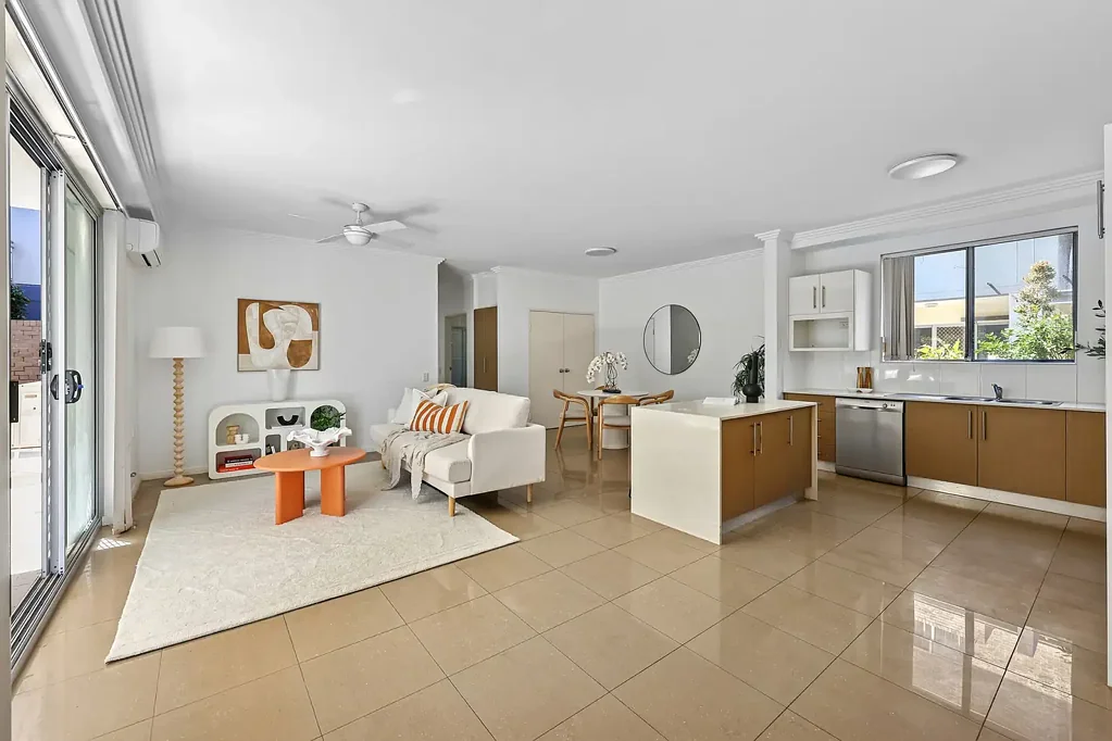 15/121-125 Bland Street, Ashfield, NSW 2131