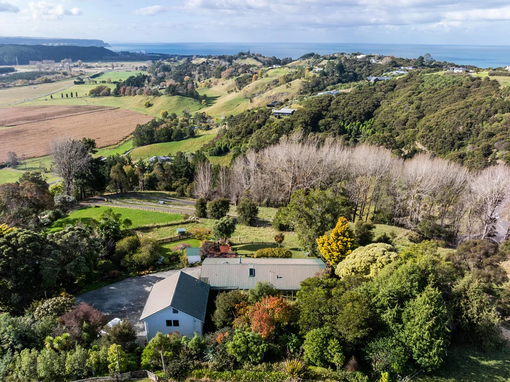 Eskdale 5房  Serene Lifestyle Living, Income or Flexibility