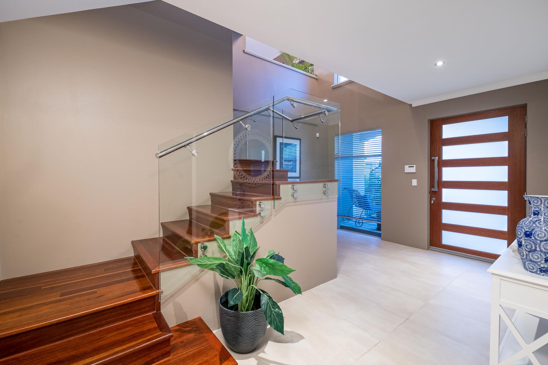 37 ST LUCIA RD, ILUKA WA 6028, 0房, 0浴, House