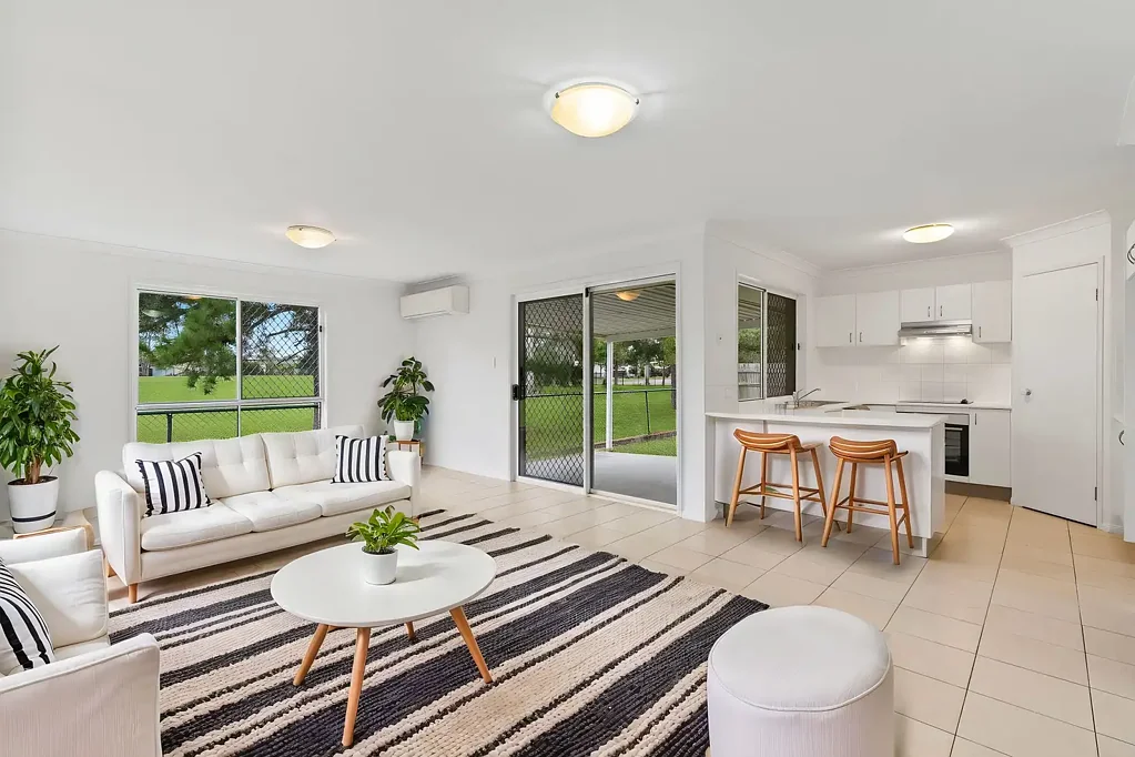 2 Lifestyle Close, Waterford West, QLD 4133