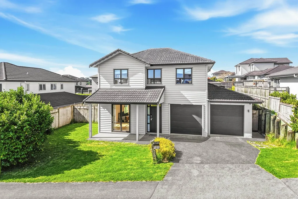 Greenhithe 4ਬੈੱਡਰੂਮ Modern Family Living with Flat land