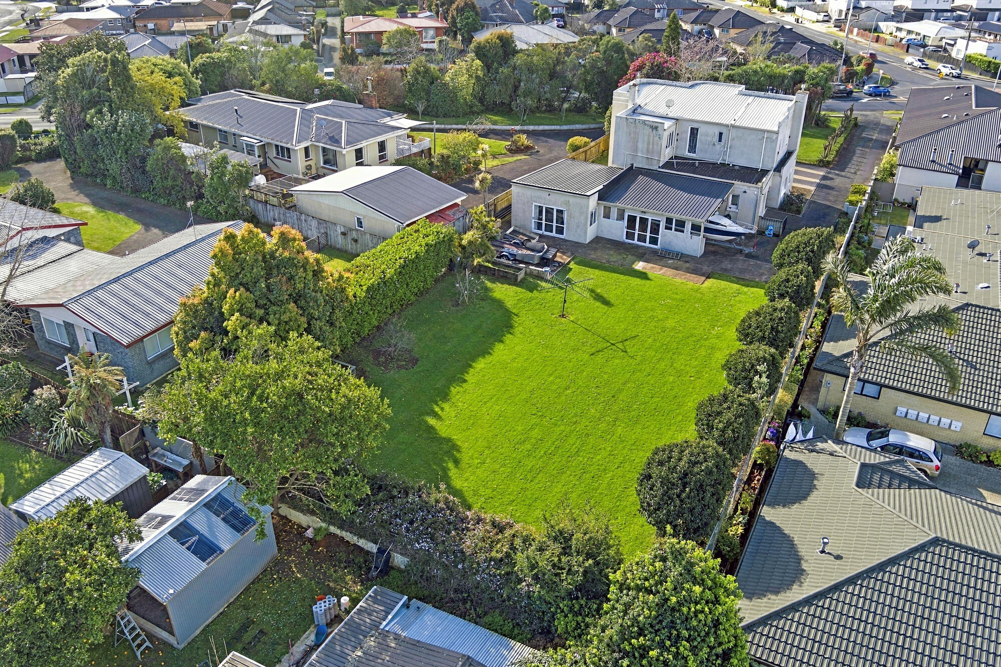 70 West Street, Pukekohe, photo 19
