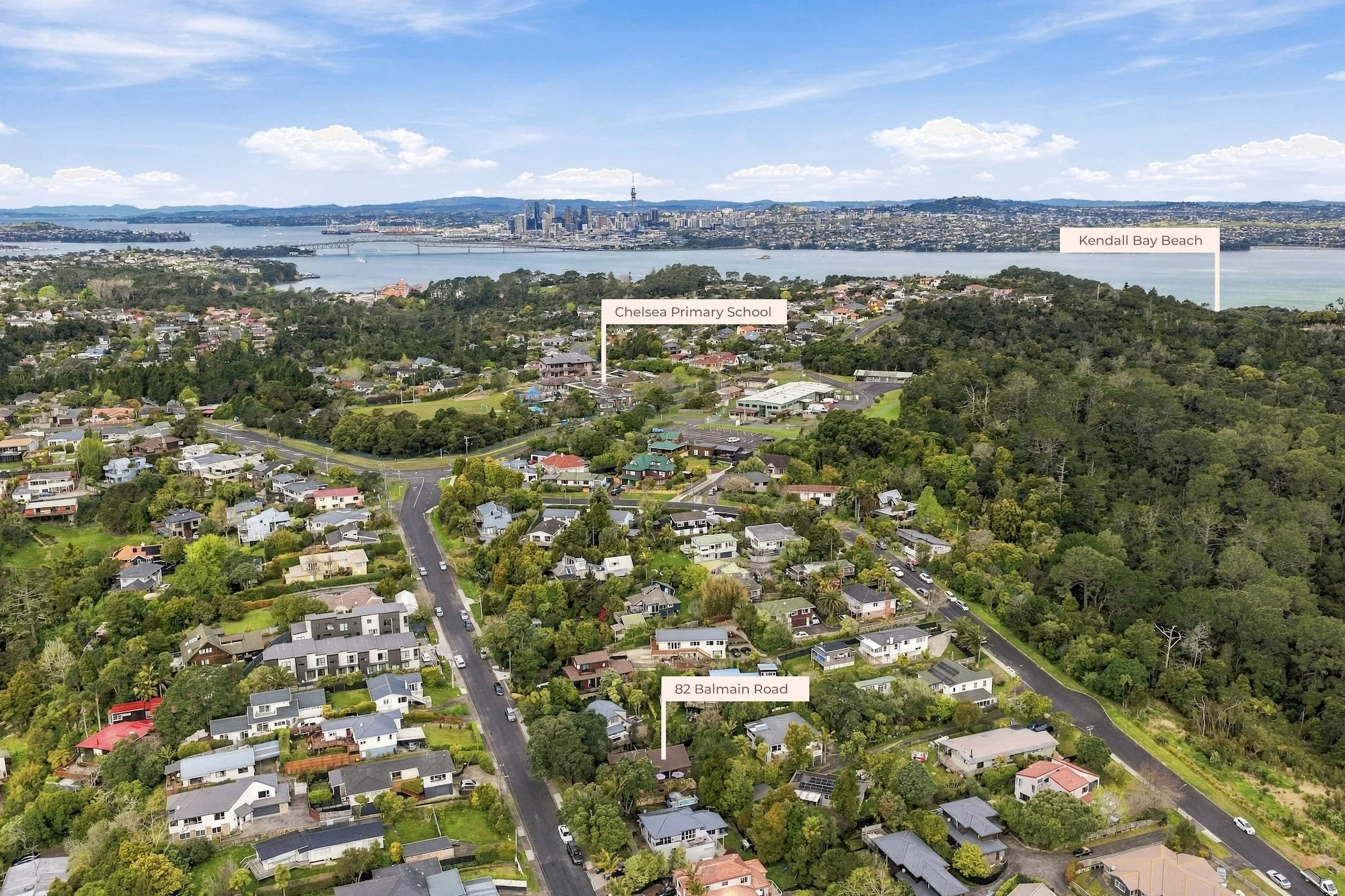 82 Balmain Road, Chatswood, photo 10