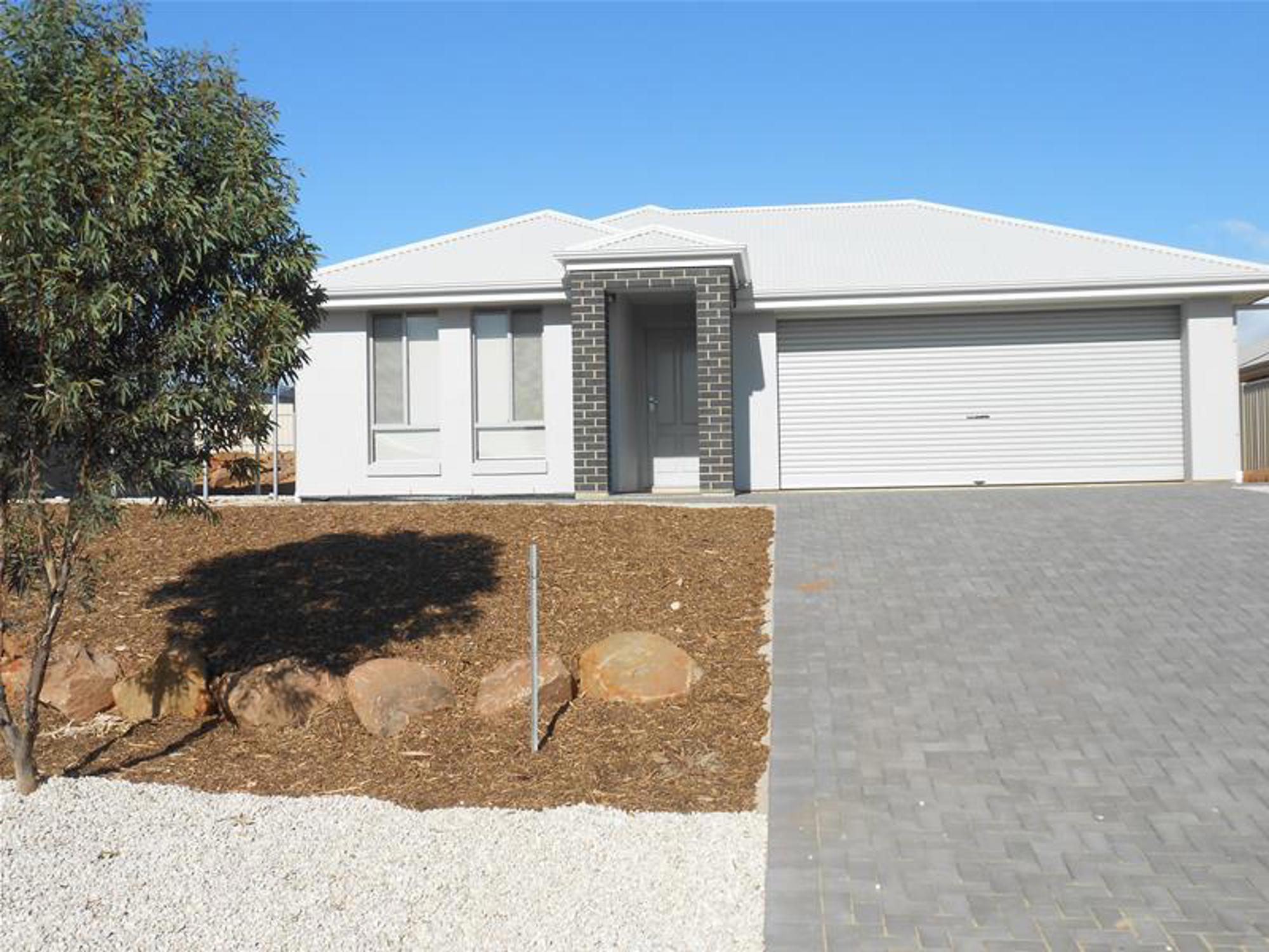 11 ARIEL WAY, MANNUM SA 5238, 0 Kuwarto, 0 Banyo, House