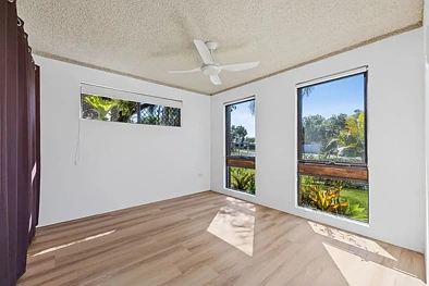 2/54 Oceanic Drive, Mermaid Waters, QLD 4218, 2 slaapkamers, 1 badkamers, Unit