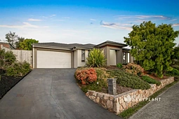 105 Jackson Drive, Drouin