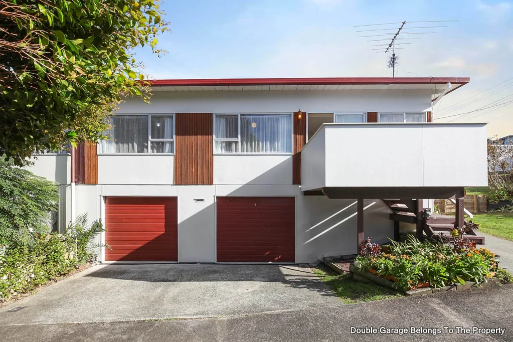 29A Hogans Road, Glenfield, North Shore City, Auckland