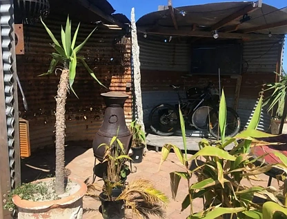 4 Elm Gve, Metung, VIC 3904, 3 ਕਮਰੇ, 1 ਬਾਥਰੂਮ, House
