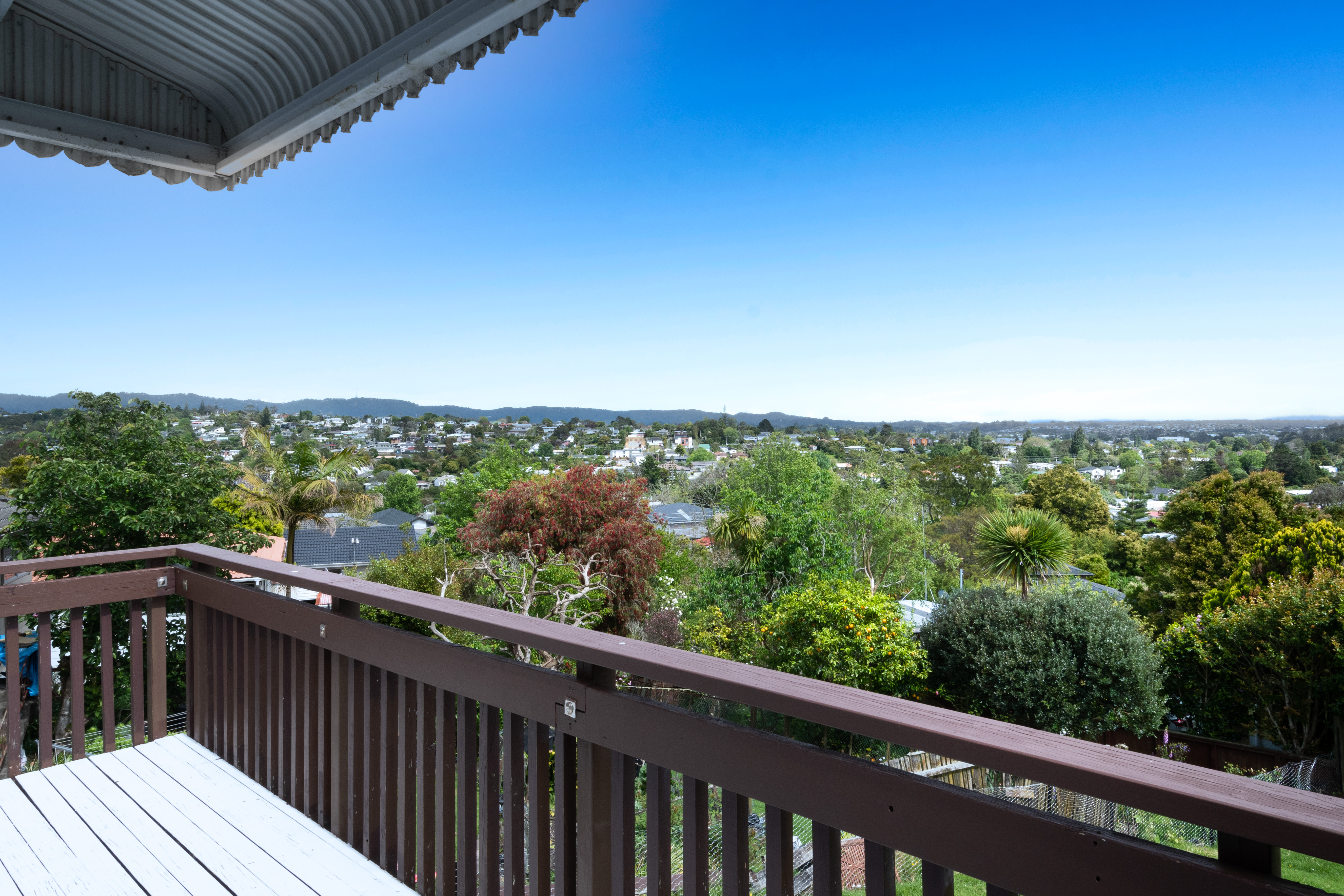 20 Terra Nova Street, Glen Eden