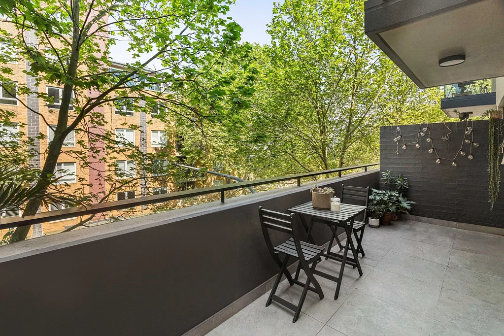 308/200 Campbell Street, Darlinghurst, NSW 2010