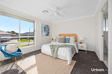 38 Hewitt Road, Lochinvar, NSW 2321, 3 Bedrooms, 2 Bathrooms, House