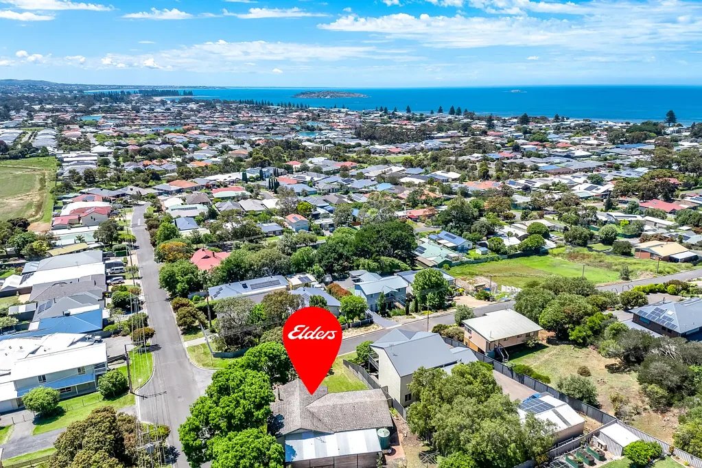 25 Laurie Avenue, Encounter Bay, SA 5211