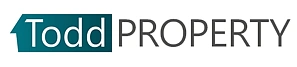 Todd Property 
