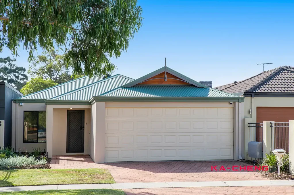 59C Lincoln Road, Morley, WA 6062