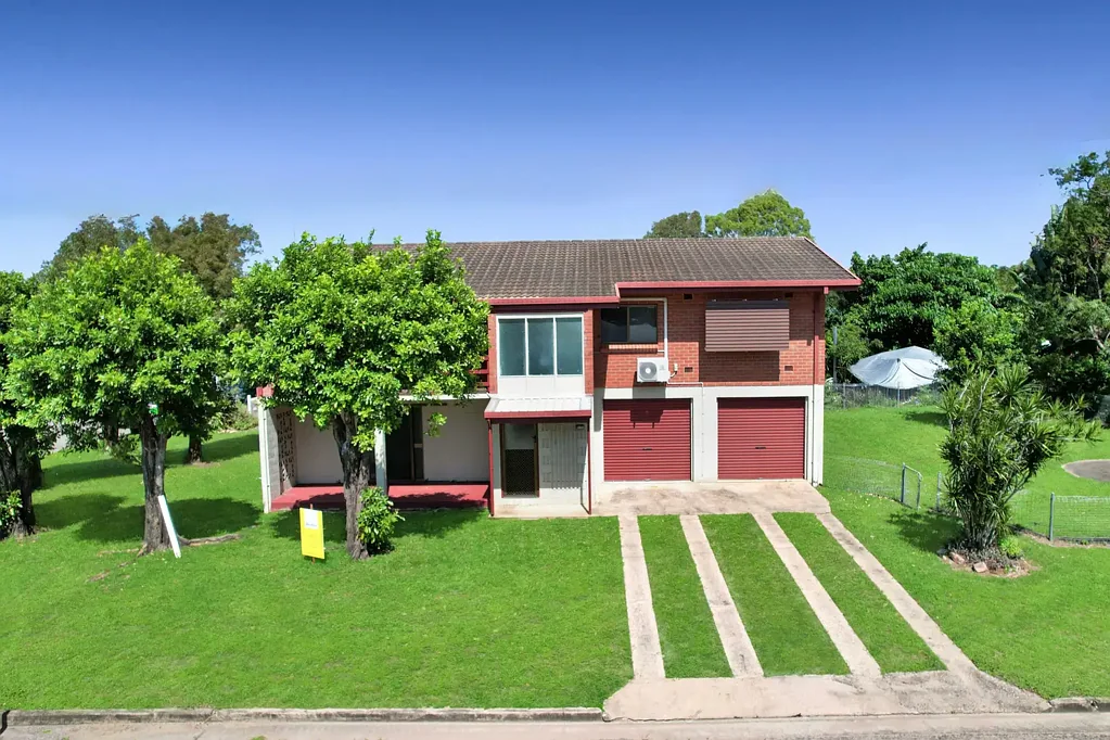19 Grevillea Street, Forrest Beach, QLD 4850