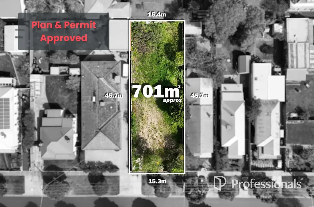 7 Earlstown Road, Hughesdale, VIC 3166