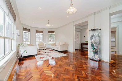 8 Wild Crescent, Roxburgh Park, VIC 3064, 5 slaapkamers, 3 badkamers, House