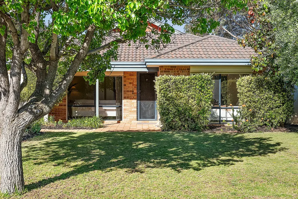Clarkson 4બેડરૂમ Family Comfort in a Great Location