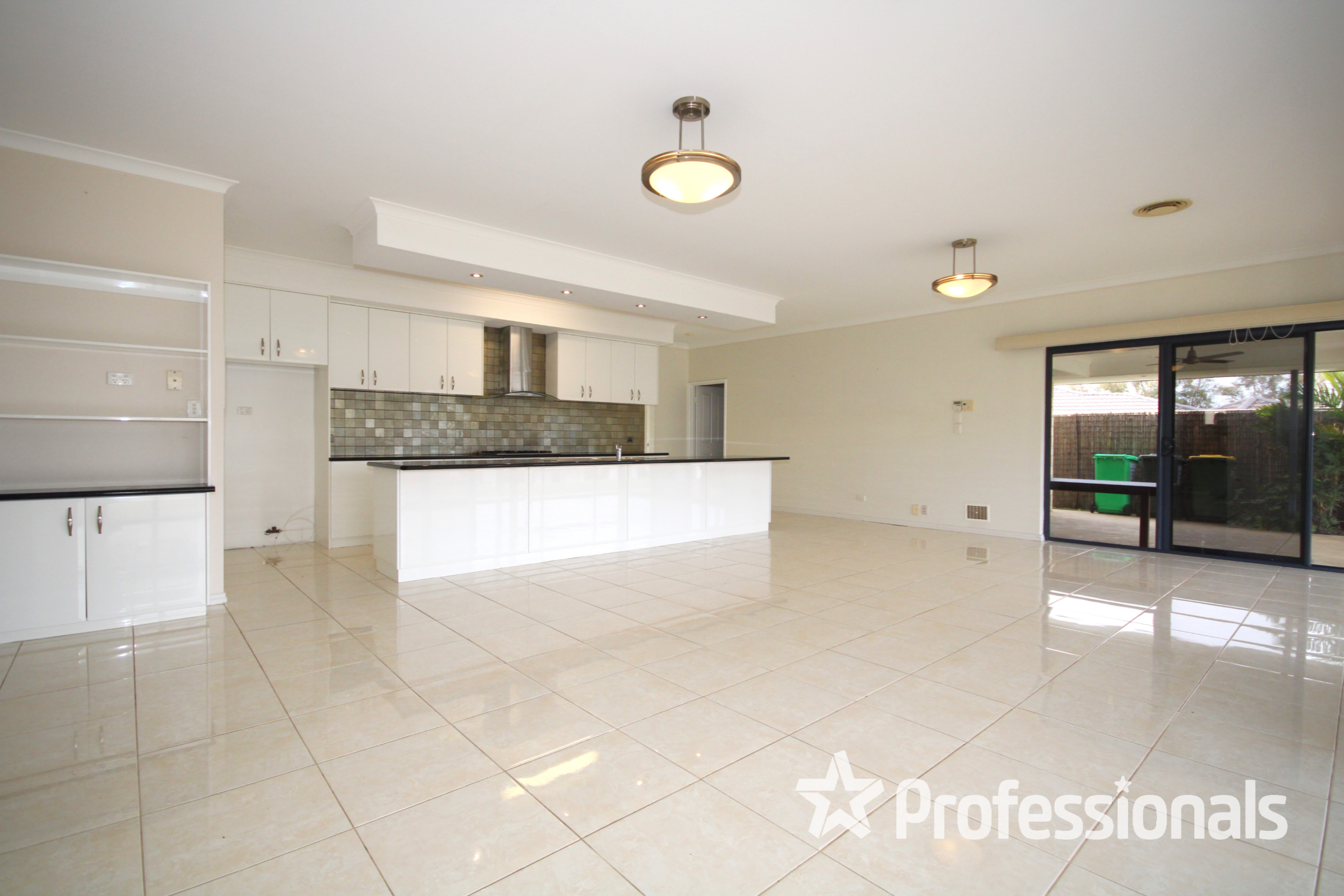 4 FAIRHILL RD, AUSTRALIND WA 6233, 0 ห้องนอน, 0 ห้องน้ำ, House