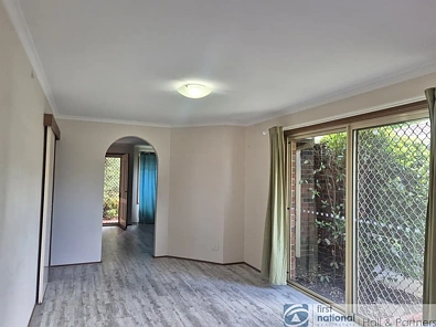34 Euroa Avenue, Berwick, VIC 3806, 3 Bedrooms, 1 Bathrooms, House