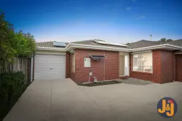 15B Witton Court, Greenvale