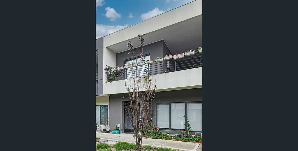 Bright & Welcoming 2-Bedroom Unit