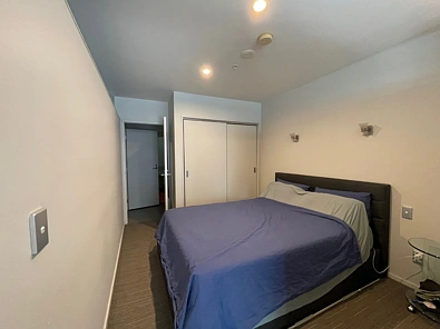 Apartment available in New Market