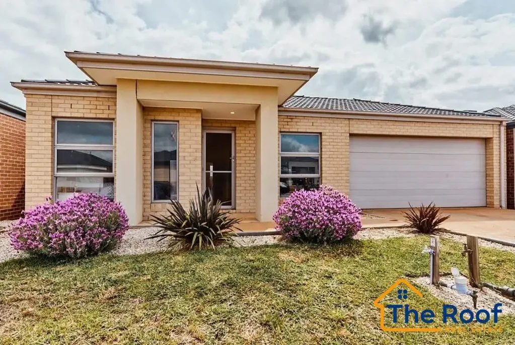Great Location in Weir Views near Opalia Plaza!