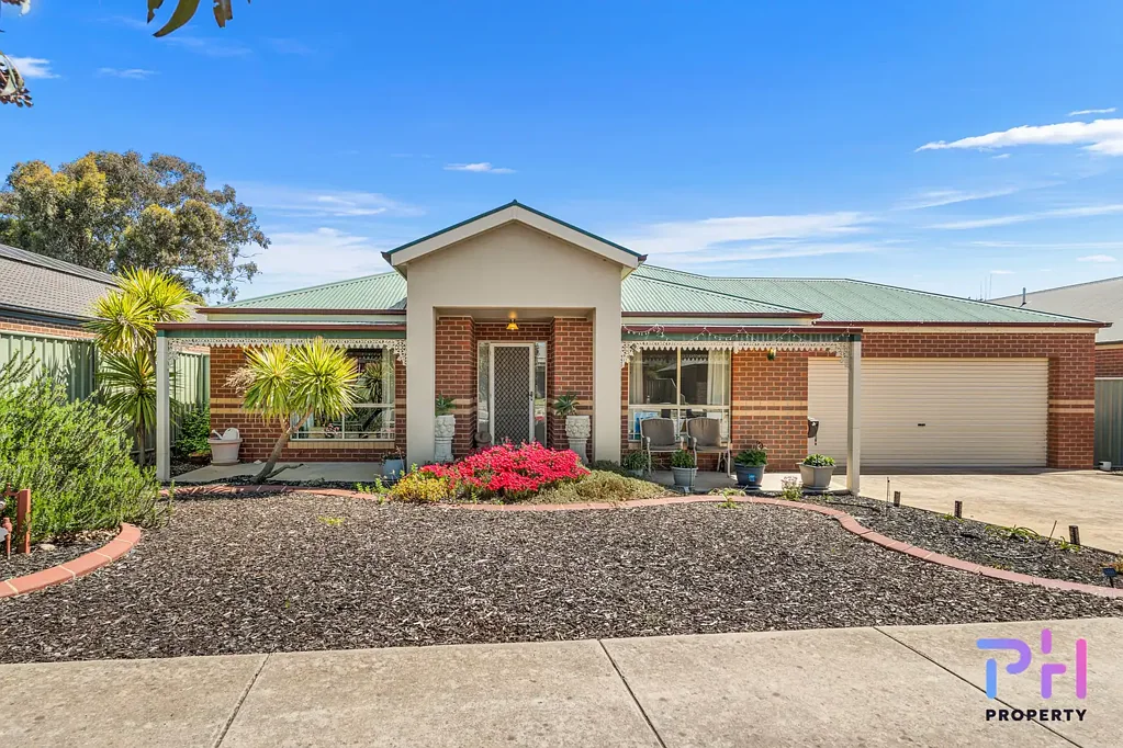 Maiden Gully 3Kwarto MODERN FAMILY LIVING IN CONVENIENT MAIDEN GULLY LOCATION!