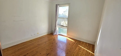 8 Mallacoota Street, Wakeley, NSW 2176, 3房, 1浴, House