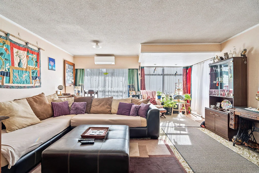 3/337 Kamo Road, Whau Valley, Whangarei, Northland