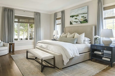 Address Withheld, Rouse Hill, NSW 2155, 3 Bedrooms, 2 Bathrooms, Apartment