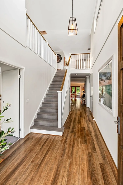 8 FRANKLIN RD, MOUNT DUNEED VIC 3217, 0房, 0浴, House