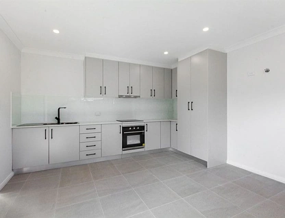 22a Primrose Circuit, Claremont Meadows, Outer Western Sydney, 2 phòng ngủ, 1 phòng tắm, House