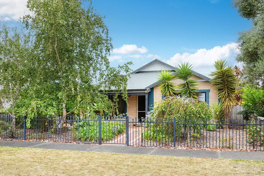 9 Ficus Lane, Margaret River, WA 6285