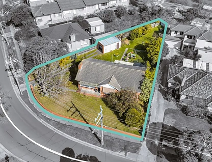 52 Boyd Street, Dandenong North, VIC 3175, 3房, 1浴, House