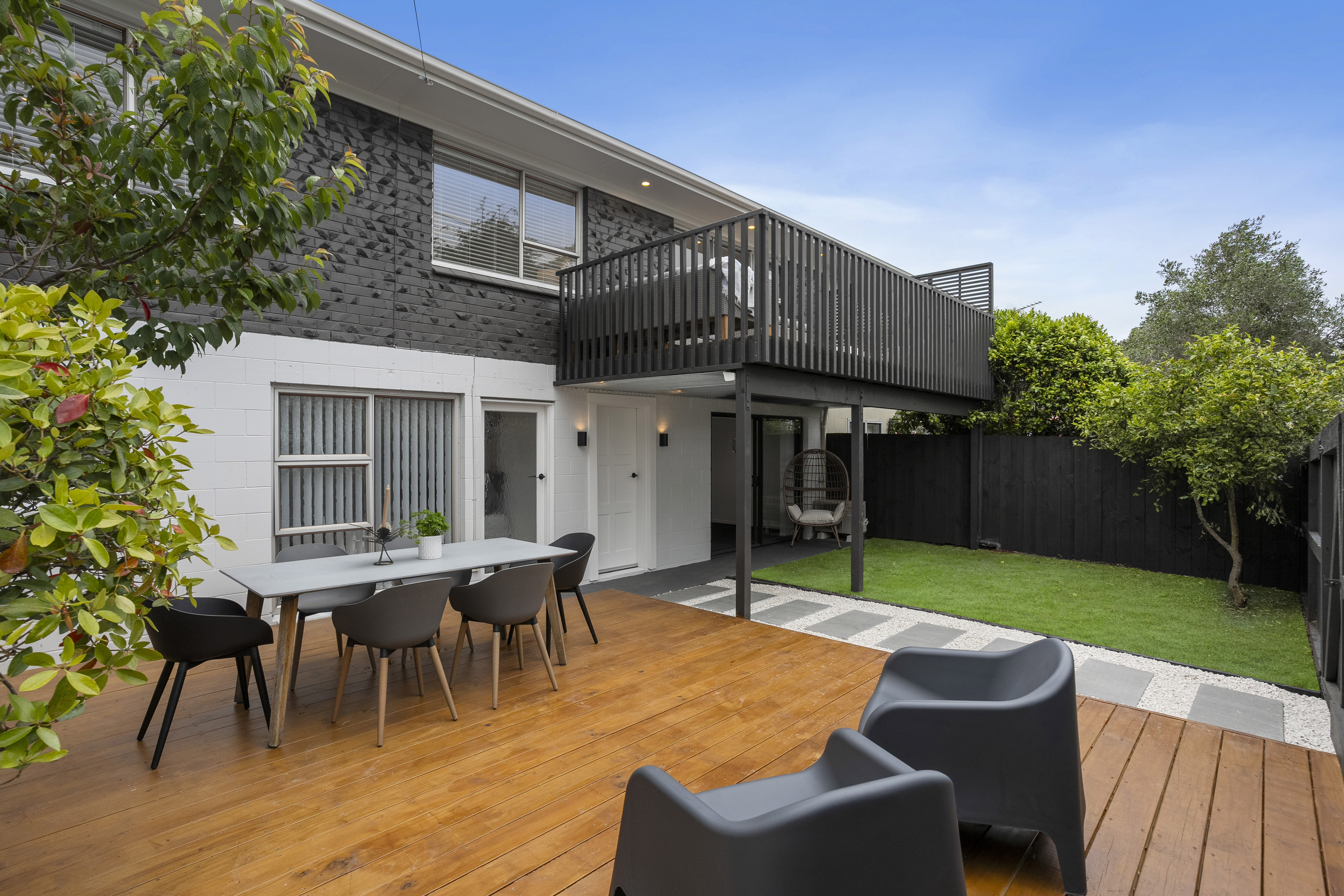 2/57 Moana Avenue, One Tree Hill