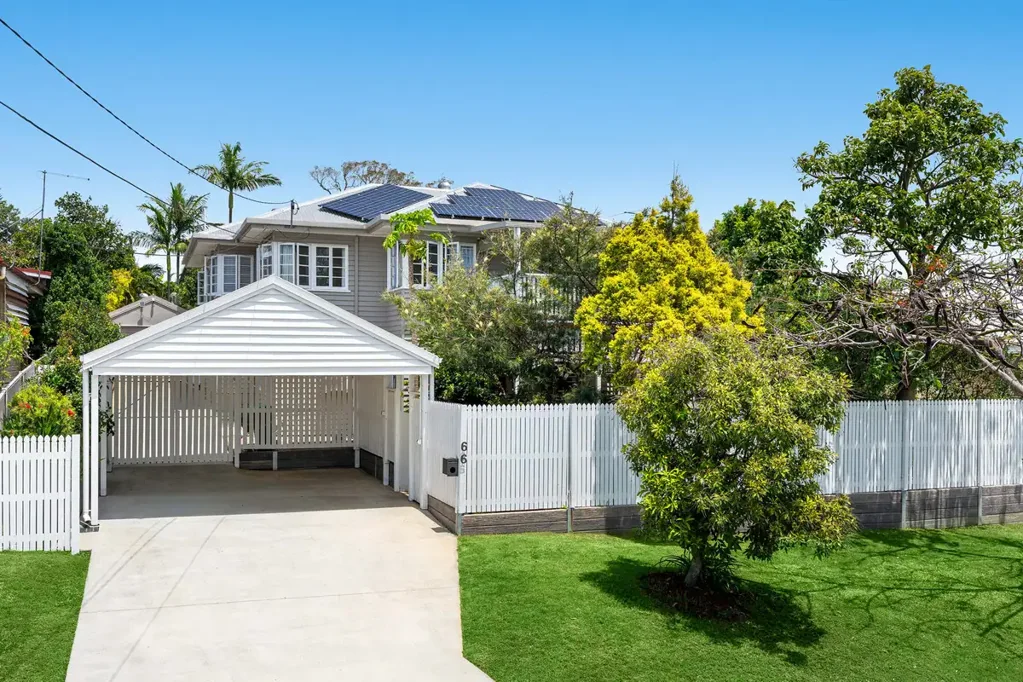 Wynnum 6Kwarto Room for Family, Days at the Bay