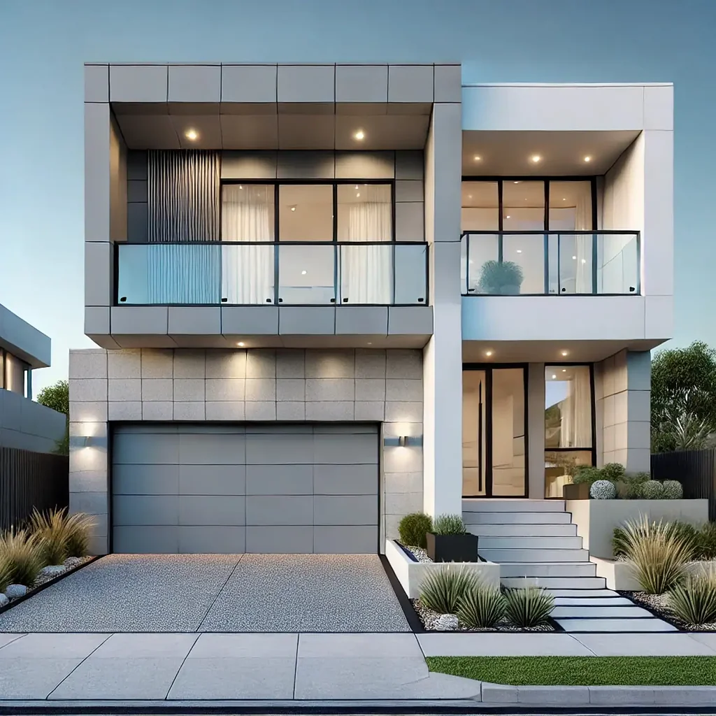 20D VINCENT STREET, Nedlands, WA 6009