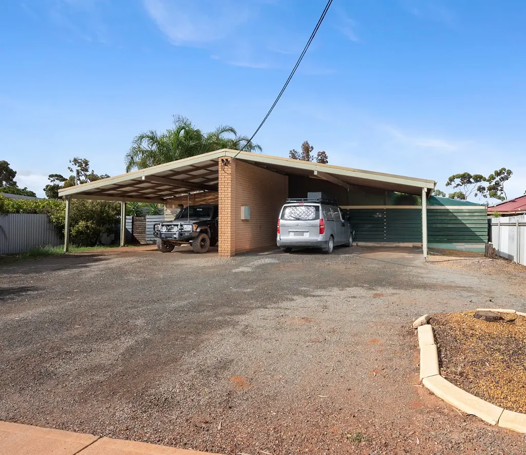 565A Hannan Street, Kalgoorlie, WA 6430
