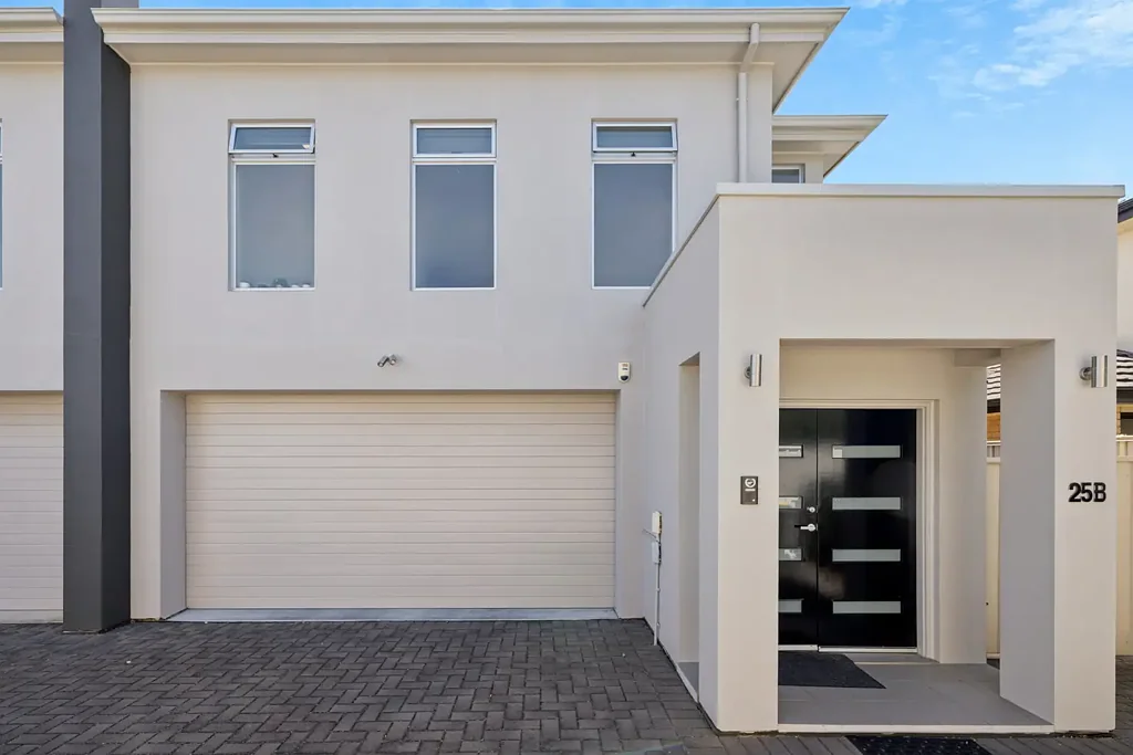 25B Lincoln Avenue, Warradale, SA 5046